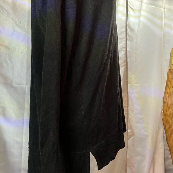 New Direction Cowl Neck Sweater - Picture 3 of 4